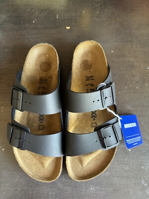 Birkenstock Size 41 Women | eBay