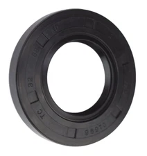 32X58X10TC Metric Shaft Oil Seal 32mm/58mm/10mm SpinCo