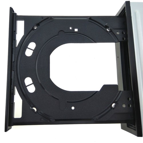 Internal BD BDXL 100GB M-Disc Burner Desktop ATX SATA Player Drive WH16N BH16N - Picture 5 of 12