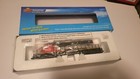 BROADWAY LIMITED BLUELINE HO EMD SD40-2 (CN) #5931,DCC READY WITH SOUND,RARE — photo 2