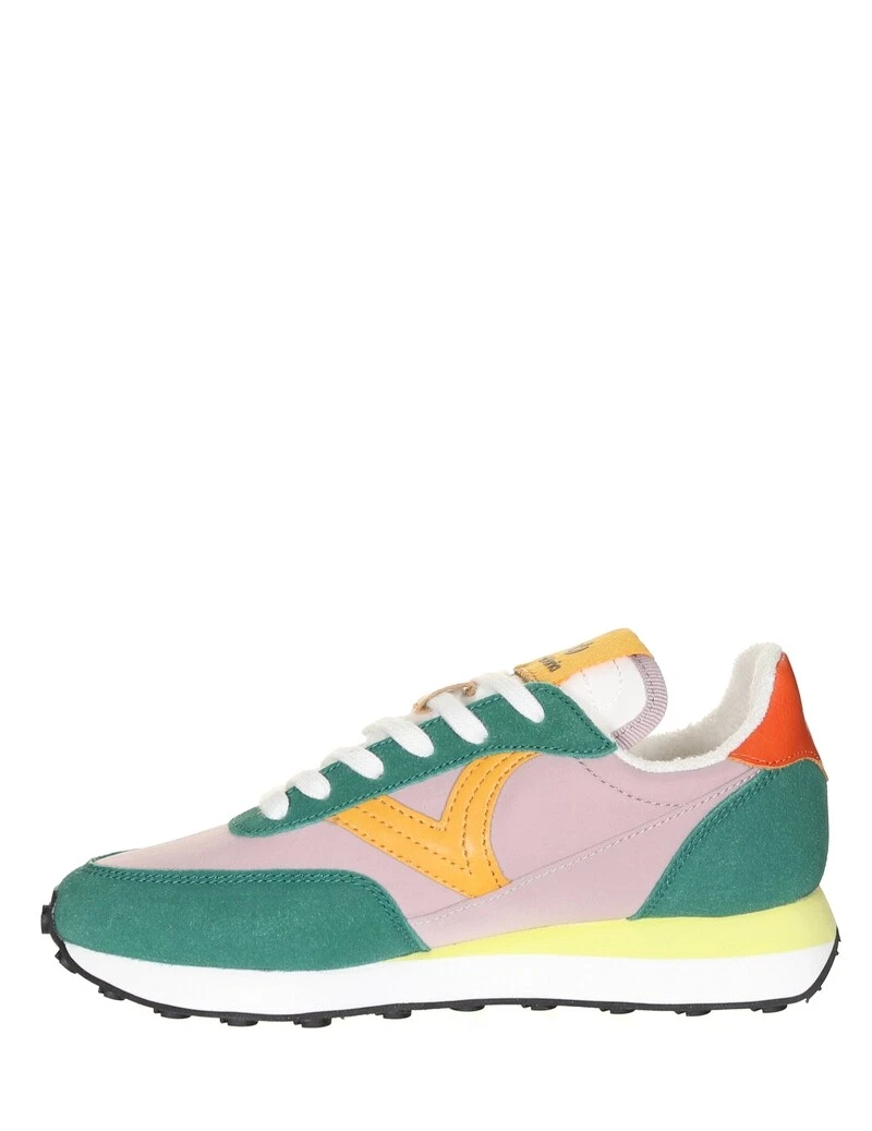 Victoria scarpe clearance prezzo
