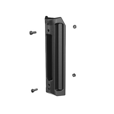 Orpaz T-40X Flashlight Spacer Parts & Acc. for Orpaz Holsters & Magazine Pouches