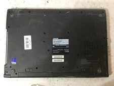 Toshiba Intel Core i3 4th Gen. 4GB RAM PC Laptops & Netbooks for
