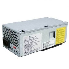 Fuente de alimentación para HP S5000 220W TFX0220D5WA 504965-001 504966-001 DPS-220AB-2