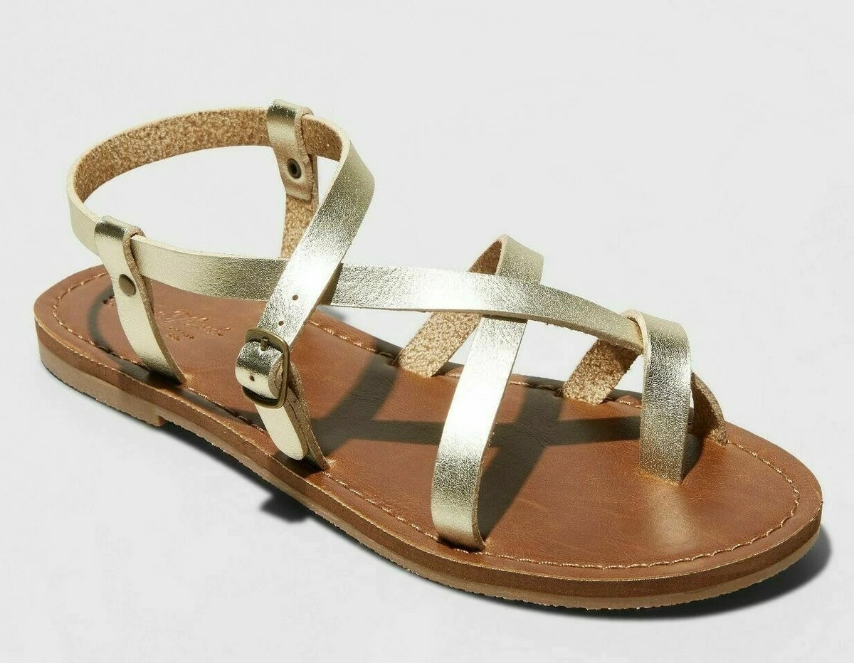 Best sandals 2019 sale