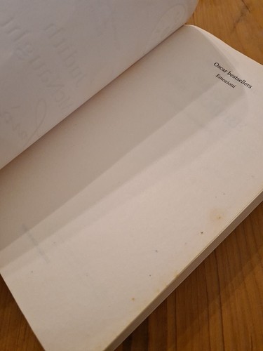 Judith McNaught, Sarà Per Sempre, Mondadori, 2014 - Foto 9 di 10