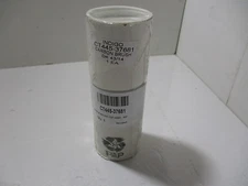 HP Indigo CT445-37681 CARBON BRUSH TOP ASSY PIP 