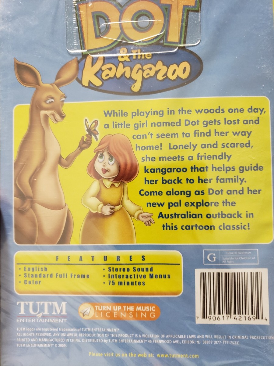 こちらはKangarooページです。 1200px-