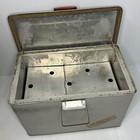Picture 2 of 24