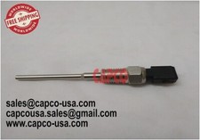TEMPERATURE SENSOR 1089057470/NON OEM ATLAS COPCO/FREE SHIPPING