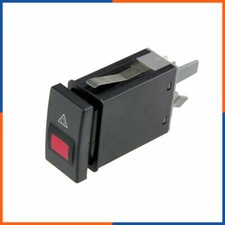 Clignotant Audi 50