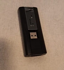 Pantech UM150VW Verizon Wireless USB Broadband Modem Good condition!