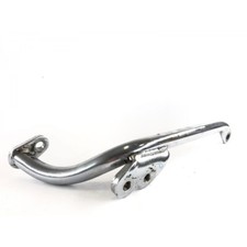 Yamaha XV 750 Virago [1991] - Barra paramotore destra