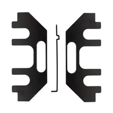 37200 Timing Chain Tool For 2011-2018 Ford F-150 12-19 Taurus With Tensioner