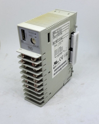 RKC Z-TI0-A Z-T10-A T-8VVV/NN Z-1118 TEMPERATURREGLER (R2S2.4B2)