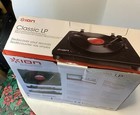 Foto 11 di 12