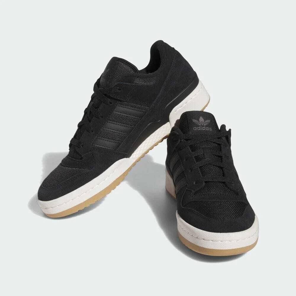 Adidas china black friday cheap escritorios