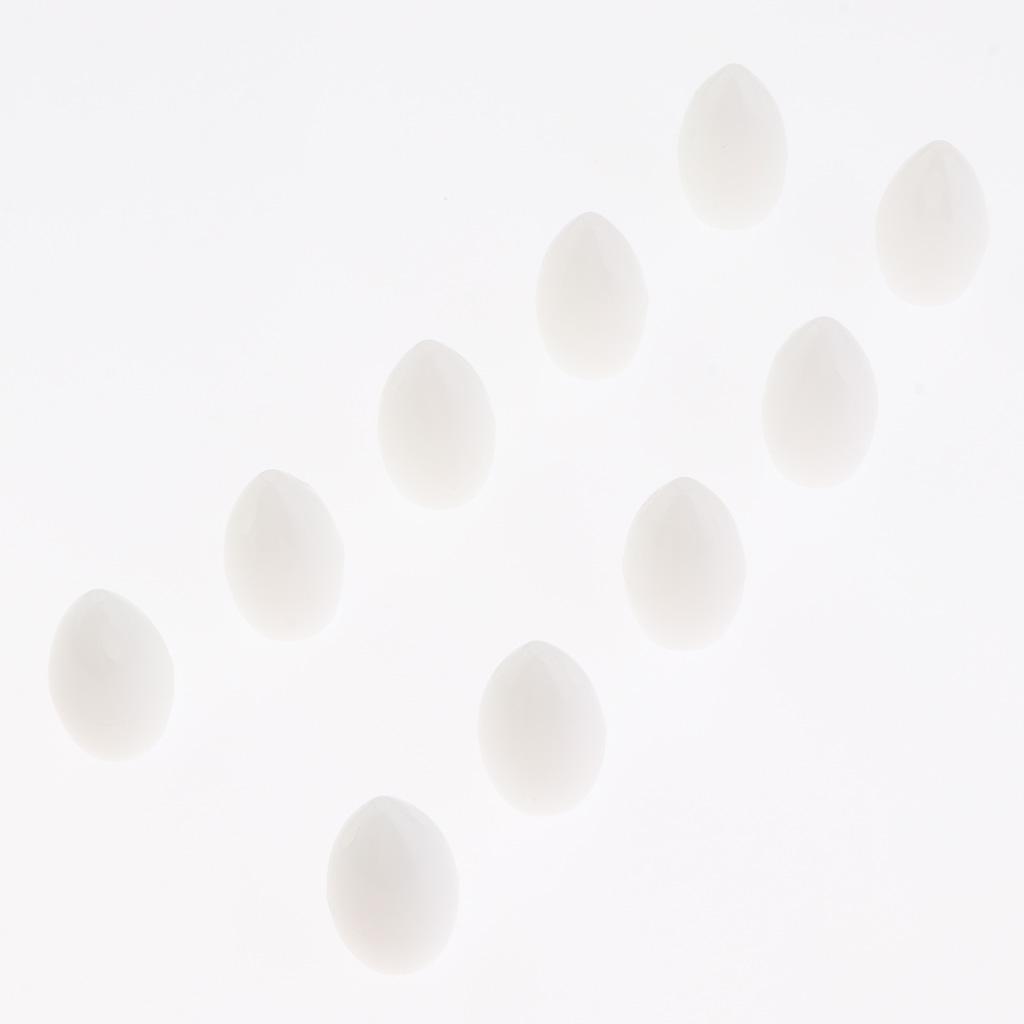 4x Bombarda Floats Carp Coarse Trout Bass Fishing Tackle eBay