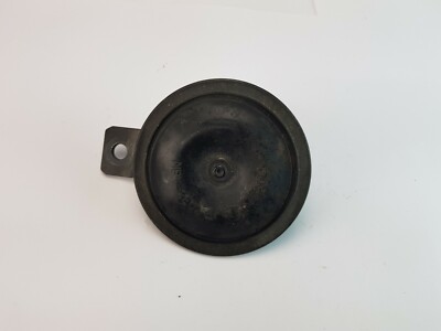 HONDA CBR600 F3 CBR 600 1995 MITSUBA HORN SIGNAL MB-E 12V