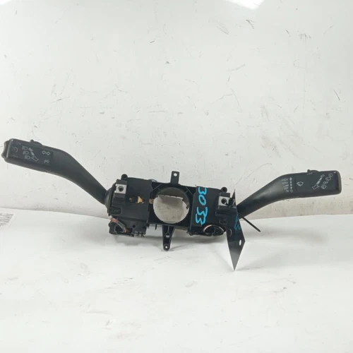 6RA953521B Mando Multifuncion para SEAT TOLEDO (KG3) Reference 2014 717788 - Imagen 1 de 10