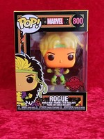 Funko Pop Rogue #800 Special Edition ,Neu,Ovp