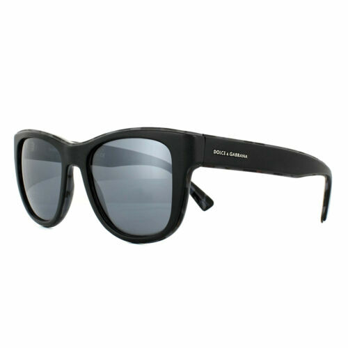 Dolce&Gabbana silver filigree clear crystals oversize  display picture 3