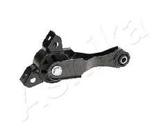 ASHIKA GOM-W72 Engine Mounting for CHEVROLET