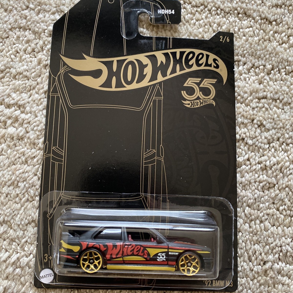 Hot Wheels 黒 パーカー XXL Hot Wheels 黒 パーカー XXL - メルカリ