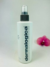 Dermalogica Multi Active Toner 8.4oz / 250ml New Same Day Ship