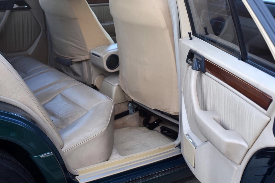 VOLKSWAGEN VW MK1 MK2 MK3 GOLF JETTA GTI BRONCEADO CRUDO PORTAVASOS PORTAVASOS Foto 4 de 4