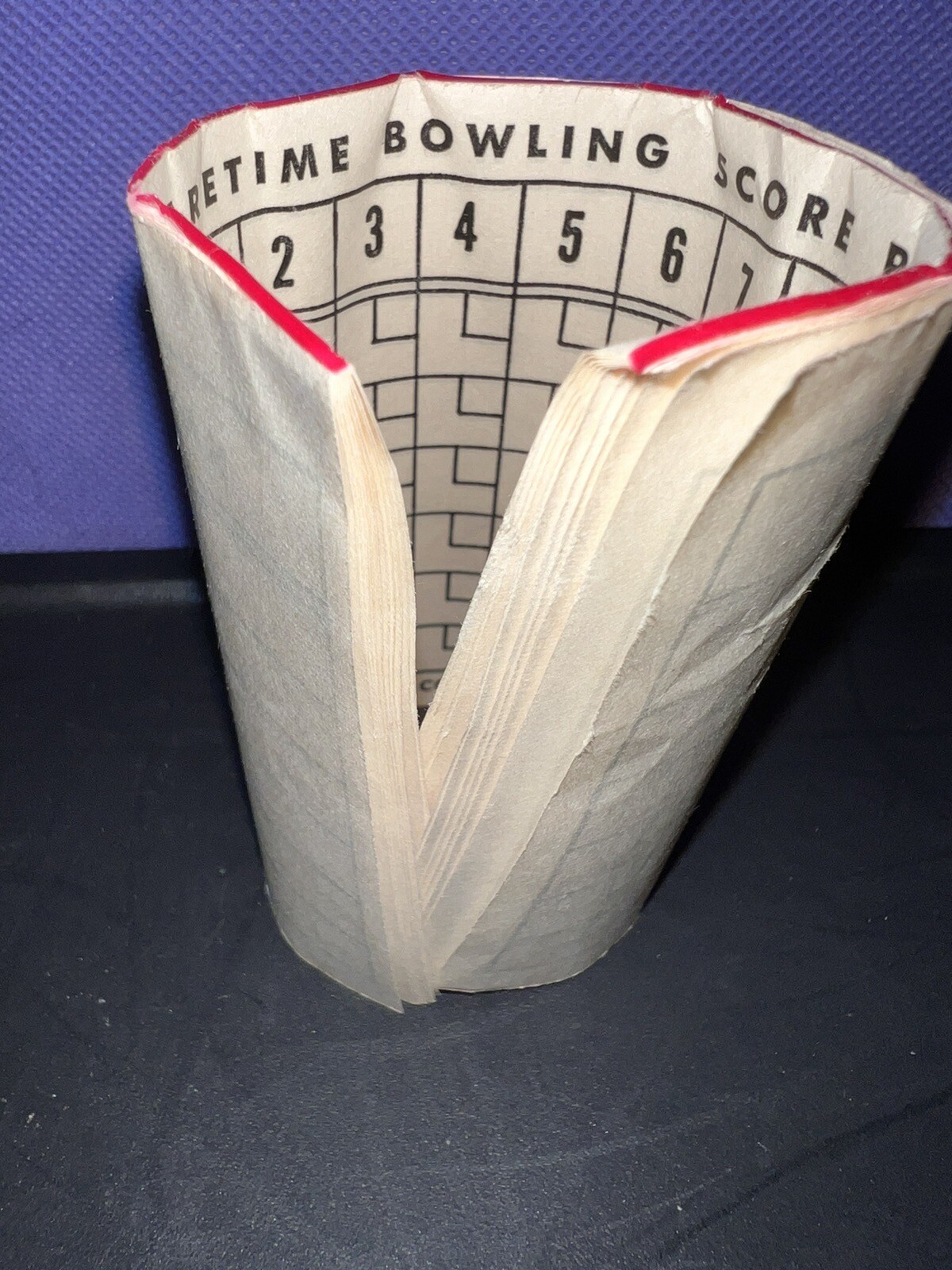 Picture 4 of 18