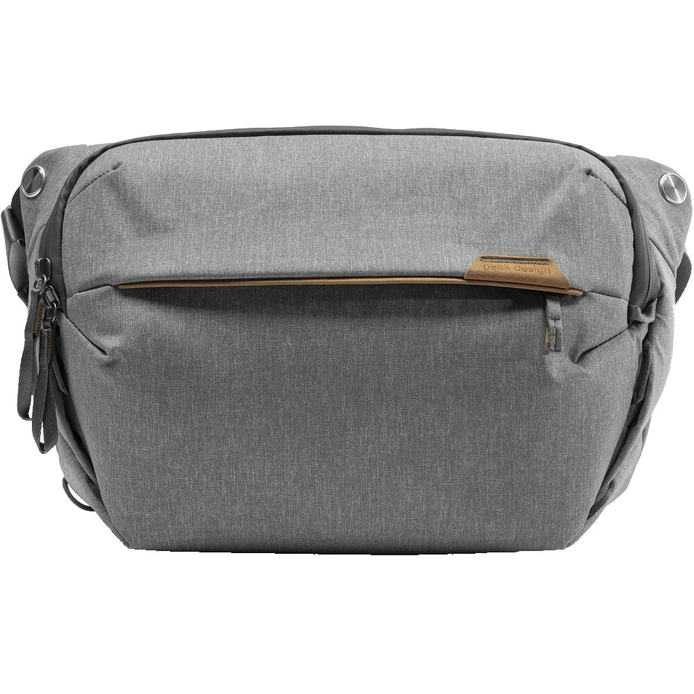 Estuches, bolsos y fundas Con Clip Para Panasonic LUMIX