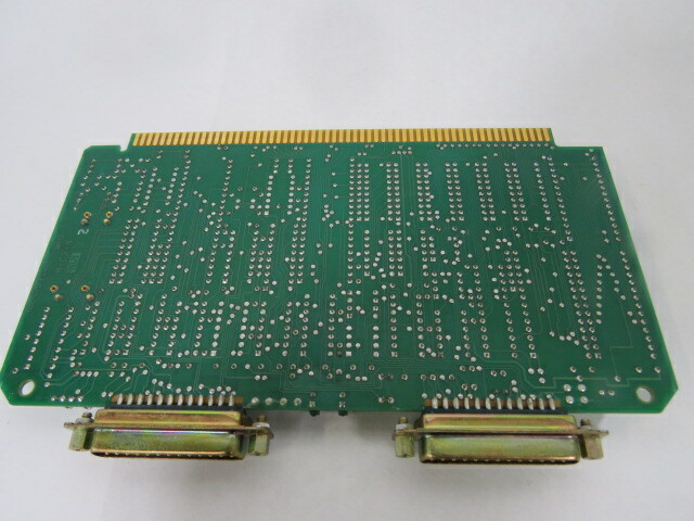 Picture 5 of 6