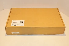 Canopus HDMA-4000 H80 Compact HD Video Playback Device w/ 80gb Disk NIB