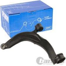 1x SKF QUERLENKER VORNE LINKS passend für VW TRANSPORTER BUS BULLI MULTIVAN T5