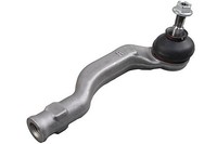 Metzger Spurstangenkopf 54062402 KIT + Greenparts FüR Renault