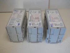 Mei Mars 2000 700 Note Bill Acceptor Stacker