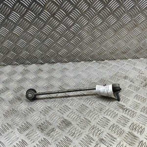 BMW 4 F82 M4 Stabilisatorstange vorne links 2284643 3.0 Benzin 317Kw 2016