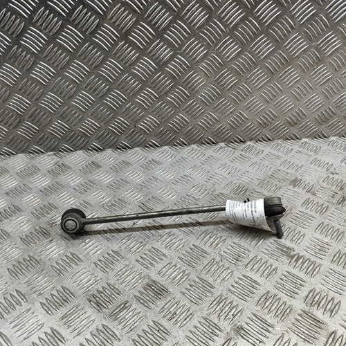 BMW 4 F82 M4 Stabilisatorstange vorne links 2284643 3.0 Benzin 317Kw 2016