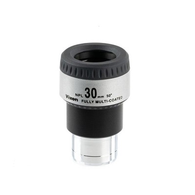 4955295392087 Vixen NPL 30mm 1,25'' Okular 