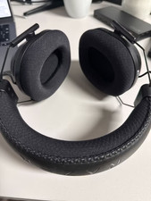 Razer BlackShark V2 Gaming-Headset