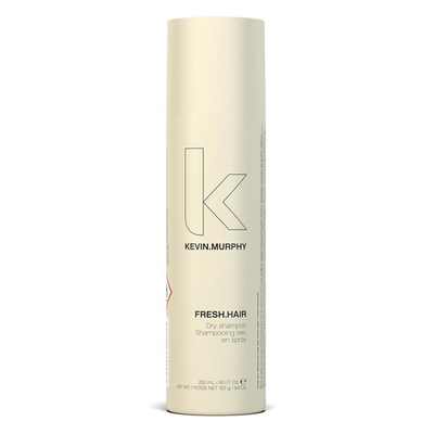 #ad Kevin Murphy Fresh Hair Dry Shampoo 8.45oz 250ml NEW $28.00