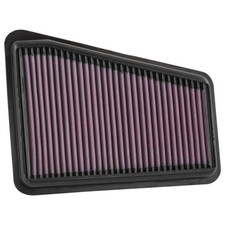 Luftfilter K&N 33-5068