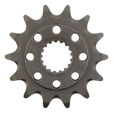 Supersprox Front Sprocket 14T For Honda TRX 450 R 04-09 TRX 700 XX 08-09