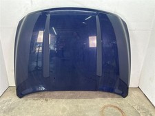 2009-2023 Dodge Ram 1500 Classic Hood Pc-pbu Oem