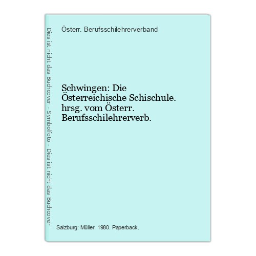 Österreich Austria Abzeichen Schischule Serfaus Komperdell Leistungsg, 25,00