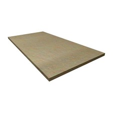 AURALEX SFIBER124 BGE Sound Absorption Panels,24" W,PK14 458J19