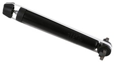 Sachs Stoßdämpfer hinten für FORD