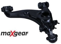 Maxgear 72-3705 Lenker FüR RadaufhäNgung Querlenker Lenker FüR Mercedes-Benz