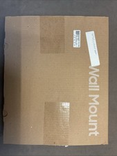 Samsung "THE FRAME" 55" BN96-55181B Assembly Accessory-Wall Mount / Unused NEW